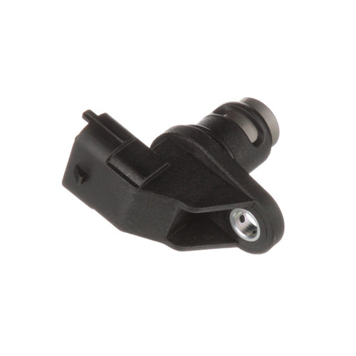 Standard Ignition Camshaft Sensor PC641 - angled view