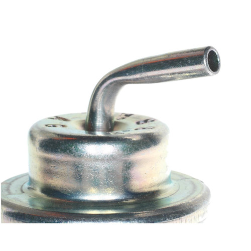 Standard Ignition Fuel Pressure Regulator PR195 - connector view