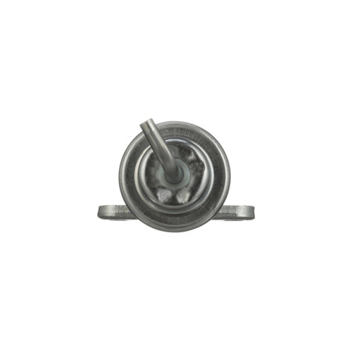 Standard Ignition Fuel Pressure Regulator PR195 - top view