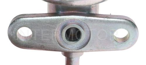 Standard Ignition Fuel Pressure Regulator PR195