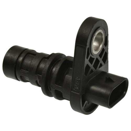Standard Ignition Crankshaft Sensor PC1078 - front view