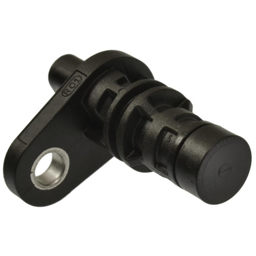 Standard Ignition Crankshaft Sensor PC1078 - back view