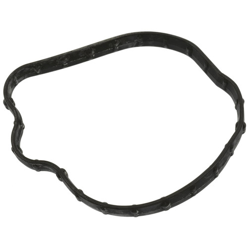 Standard Ignition Fuel Pump Mounting Gasket GDG202 - front view