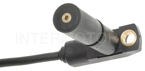 Standard Ignition Crankshaft Sensor PC508