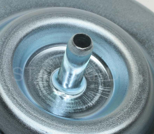 Standard Ignition EGR Valve EGV671 - connector view