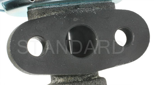 Standard Ignition EGR Valve EGV671