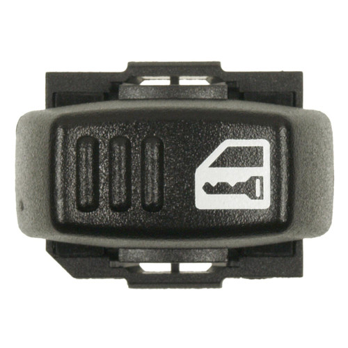 Standard Ignition Power Door Lock Switch PDS-167