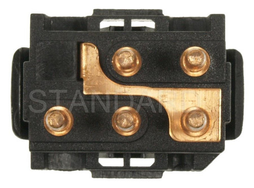 Standard Ignition Power Door Lock Switch PDS-167