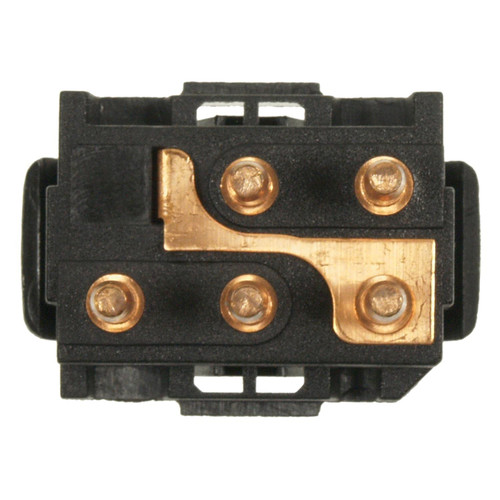Standard Ignition Power Door Lock Switch PDS-167