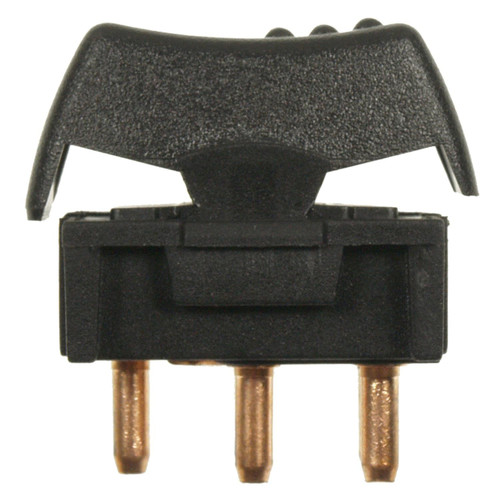 Standard Ignition Power Door Lock Switch PDS-167