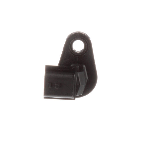 Standard Ignition Camshaft Sensor PC774 - top view