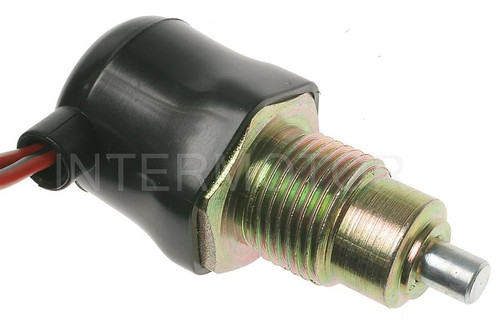 Standard Ignition Back-Up Light Switch LS-290