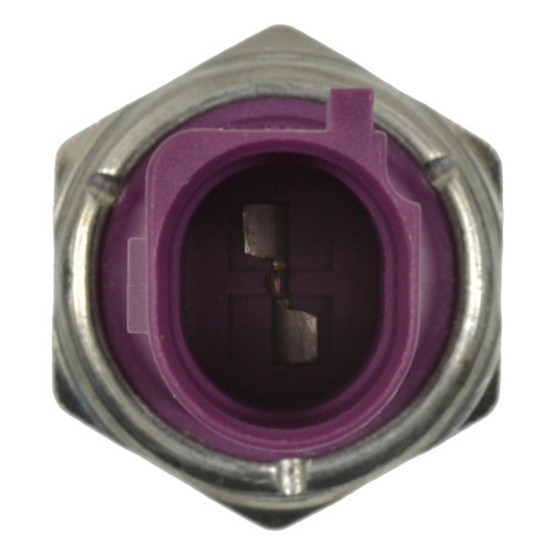 Standard Ignition Engine Oil Pressure Switch PS662 - alternate view