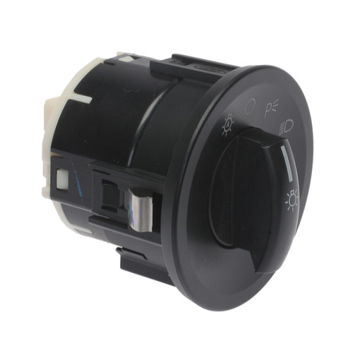 Standard Ignition Headlight Switch HLS-1274