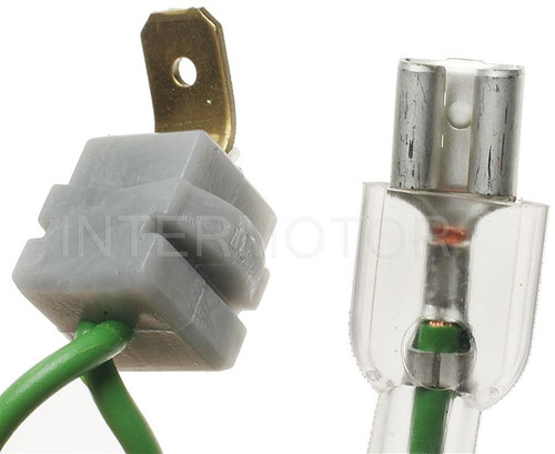 Standard Ignition Distributor Condenser GB-155