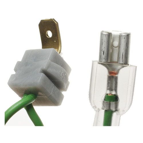 Standard Ignition Distributor Condenser GB-155