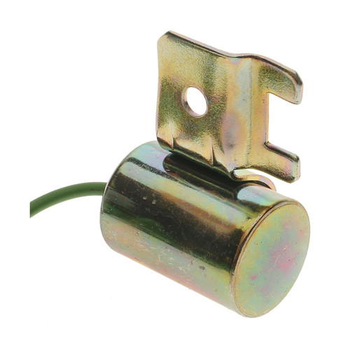 Standard Ignition Distributor Condenser GB-155