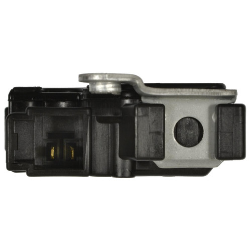 Standard Ignition Power Door Lock Actuator DLA906 - alternate view