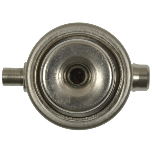 Standard Ignition Fuel Pressure Regulator PR340