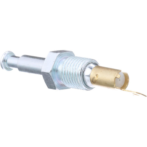 Standard Ignition Door Jamb Switch DS-235