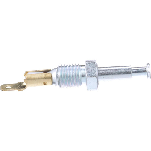 Standard Ignition Door Jamb Switch DS-235