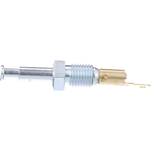 Standard Ignition Door Jamb Switch DS-235