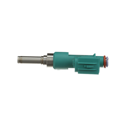 Standard Ignition Fuel Injector - MFI - New FJ1523 - top view