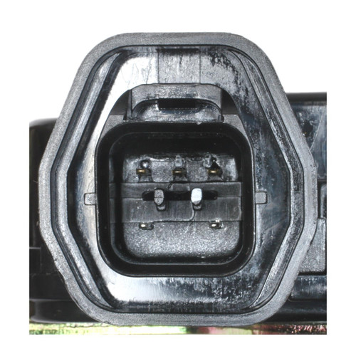 Standard Ignition Power Door Lock Actuator DLA-470