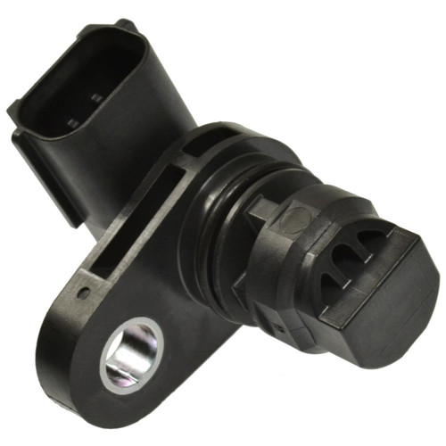 Standard Ignition Camshaft Sensor PC1083 - bottom view