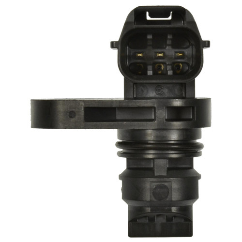 Standard Ignition Camshaft Sensor PC1083 - alternate view