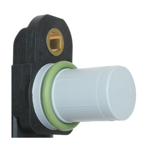 Standard Ignition Camshaft Sensor PC771 - connector view