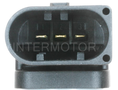 Standard Ignition Camshaft Sensor PC771