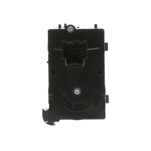 Standard Ignition Headlight Switch HLS1782 - back view