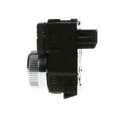 Standard Ignition Headlight Switch HLS1782 - left view