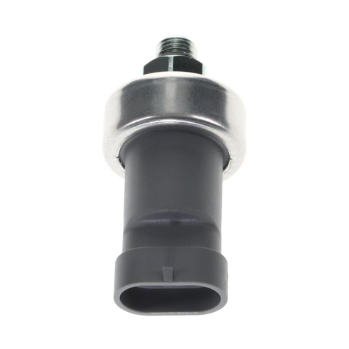Standard Ignition Power Steering Pressure Switch PSS12 - front view