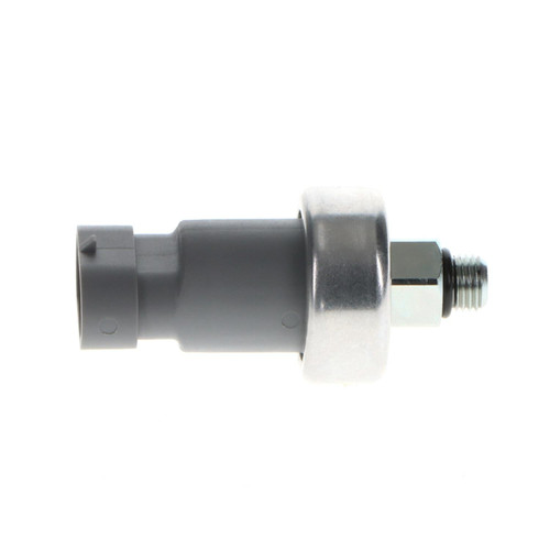 Standard Ignition Power Steering Pressure Switch PSS12 - left view