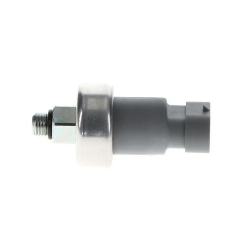 Standard Ignition Power Steering Pressure Switch PSS12 - right view