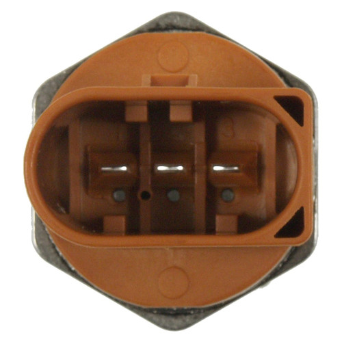 Standard Ignition Fuel Pressure Sensor FPS23 - connector view