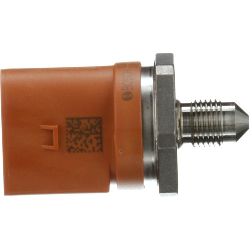 Standard Ignition Fuel Pressure Sensor FPS23 - left view