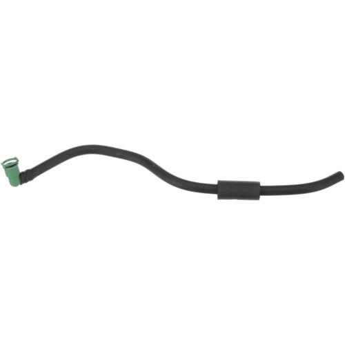 Standard Ignition Vapor Canister Vent Hose EEH010 - front view