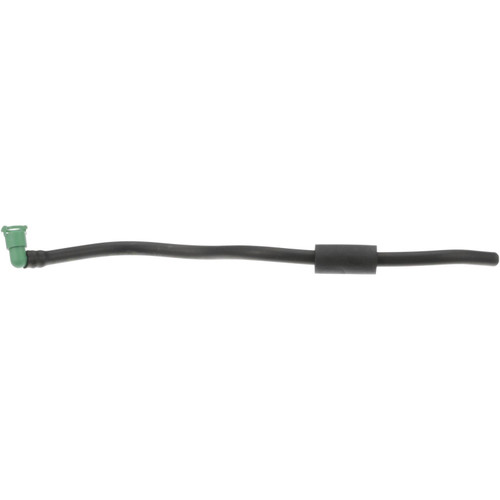 Standard Ignition Vapor Canister Vent Hose EEH010 - angled view