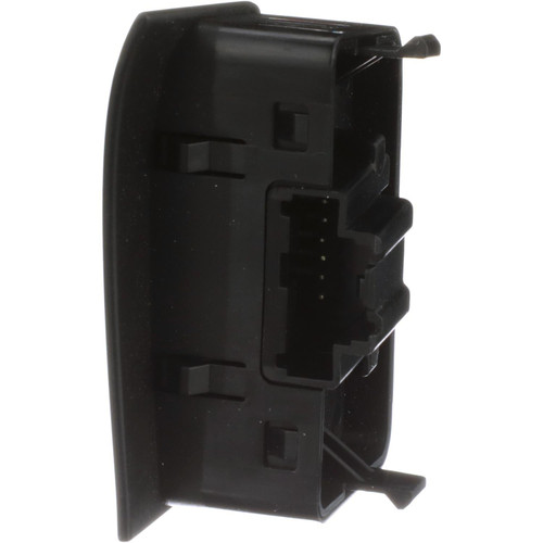 Standard Ignition Cruise Control Switch CCA1400 - right view
