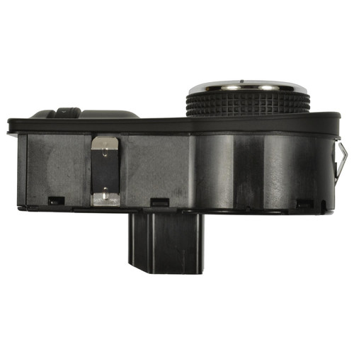 Standard Ignition Headlight Switch HLS1639 - top view