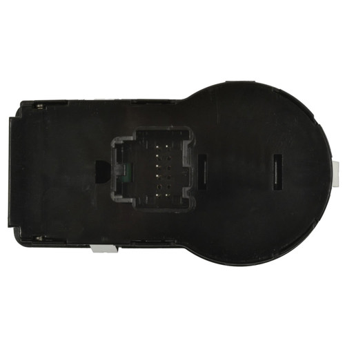 Standard Ignition Headlight Switch HLS1639 - back view