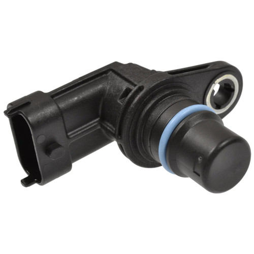 Standard Ignition Camshaft / Crankshaft Position Sensor PC912 - top view