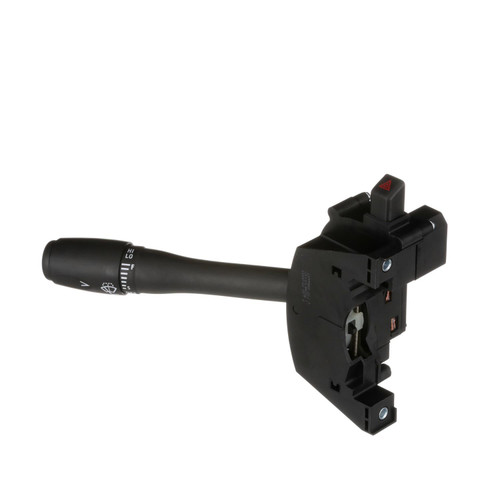 Standard Ignition Multi Function Column Switch DS-744