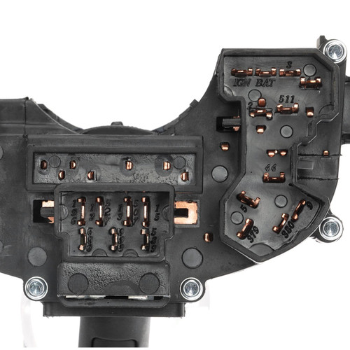 Standard Ignition Multi Function Column Switch DS-744