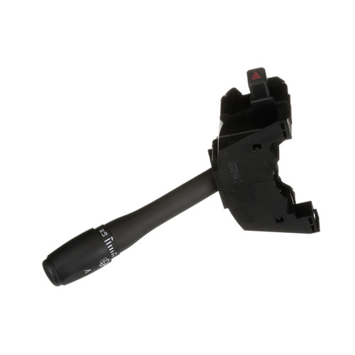Standard Ignition Multi Function Column Switch DS-744