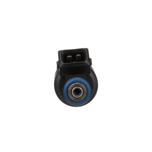 Standard Ignition Fuel Injector - MFI - New FJ241 - top view