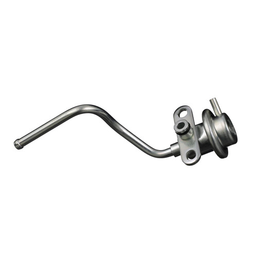 Standard Ignition Fuel Pressure Regulator PR189 - back view